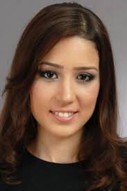 Merve Er